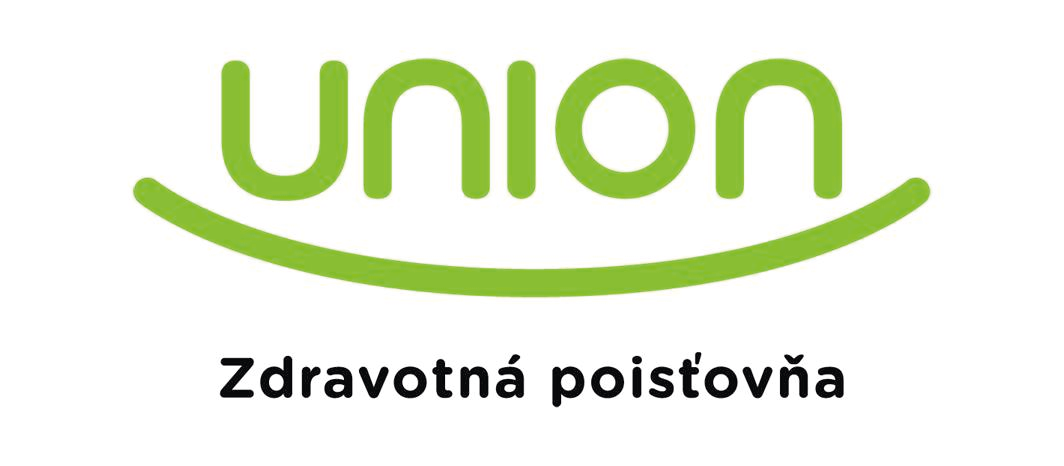 Union zdravotná poisťovňa